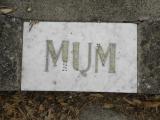 image of grave number 389584